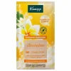 Kneipp schäumende Badekristalle Abschalten, 80 g> Badesalz