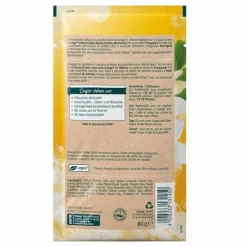 Kneipp schäumende Badekristalle Abschalten, 80 g> Badesalz