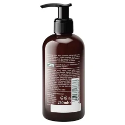 Kneipp Seife grüner Tee & Orangenblüten milde Aroma-Pflegeseife , 250 ml><noscript><img width=