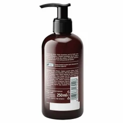 Kneipp Seife Zitrone milde Aroma-Pflegeseife, 250 ml