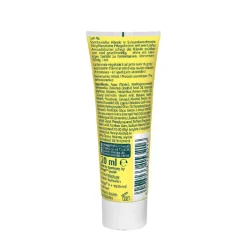 Kneipp Sekunden-Handcreme Reisegröße, 20 ml> Handcreme