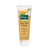 Kneipp Sekunden-Handcreme + Nagelpflege, 75 ml
