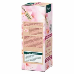 Kneipp Sensitiv Hautöl Mandelblüten hautzart, 100 ml