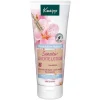 Kneipp Sensitiv leichte Lotion Mandelblüten hautz., 200 ml
