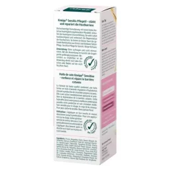 Kneipp Sensitiv Pflegeöl, 100 ml