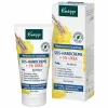 Kneipp SOS-Handcreme + 5% Urea Nachtkerze, 50 ml> Handcreme