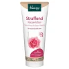 Kneipp Straffend Körperlotion Rosenblüten, 200 ml