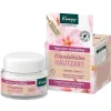 Kneipp Tagescreme Spezialpflege Mandelblüten hautz, 50 ml
