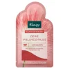 Kneipp verwöhnende Badeperlen Deine Wellnesspause, 60 g