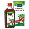 Kneipp Weißdorn Beerensaft, 200 ml> Säfte