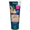 Kneipp Wirkdusche Gute Nacht, 200 ml