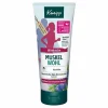 Kneipp Wirkdusche Muskel Wohl, 200 ml> Duschen & Waschen