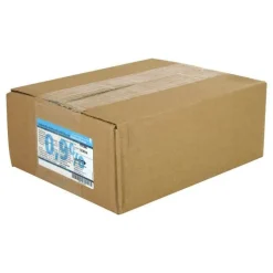 Kochsalzlösung 0,9% zur Injektion Glasflaschen, 20X50 ml