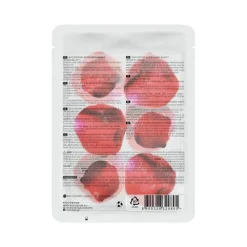 Kocostar Gesichtsmaske Rose, 1 St> Gesichtsmasken Für Ein Gepflegtes Hautbild