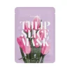Kocostar Gesichtsmaske Tulpe, 1 St