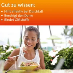 Kohle Hevert Tabletten, 30 St