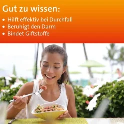 Hevert Kohle Tabletten, 100 St><noscript><img width=