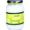 Kokosnussöl, 440 ml