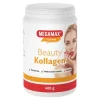 Kollagen Beauty Megamax Pulver, 400 g