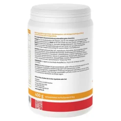 Kollagen Beauty Megamax Pulver, 400 g