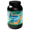 Kollagen Hydrolysat Cormonta sports nutrition Pulver, 800 g