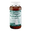 The Nutri Store Kollagen Hydrolysat plus Tabletten, 400 St> Kollagen