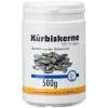 Canea-Pharma Kürbiskerne 100% Natur, 500 g> Genüssliches