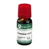 Arcana Kreosotum LM 6 Dilution, 10 ml> E-L|K