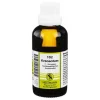 Nestmann Kreosotum F Komplex Nr. 102 Dilution, 50 ml> Nestmann
