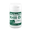 The Nutri Store Krillöl 500 mg Kapseln, 60 St> Omega 3 Kapseln