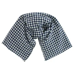 Körnerkissen mit 3 Kammern Icron Vitala, 1 St> Wärme- Und Körnerkissen