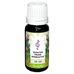 Kräuter Trunk Bombastus, 10 ml