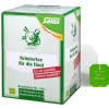 Kräutertee für die Haut Nr.14a Bio Salus Fbeutel , 15 St