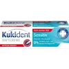 Kukident Haftcreme Sensitiv, 40 g