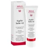 Wala Kupfer Salbe rot, 30 g> Niere, Blase & Prostata