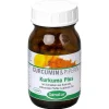 Sanatur Kurkuma Plus Curcumin & Piperin Kapseln, 180 St> Kurkuma Kapseln