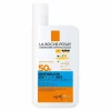 La Roche Posay Anthelios Dermo Kids Fluid LSF 50 + , 50 ml>Kinder Lsf 50+|Kinder & Baby