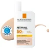 La Roche Posay Anthelios Invisible Fluid getönt UVMune LSF50 + , 50 ml