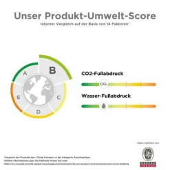 La Roche Posay Anthelios Invisible Fluid getönt UVMune LSF50 + , 50 ml