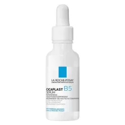 La Roche Posay Cicaplast B5 Serum, 30 ml
