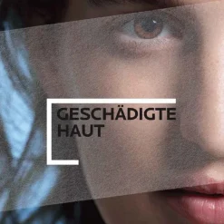 La Roche Posay Cicaplast B5 Serum, 30 ml