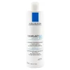 La Roche Posay Cicaplast Lavant B5 Reinigungsgel, 200 ml