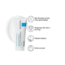 La Roche Posay Cicaplast Baume B5 + , 100 ml