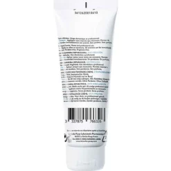 La Roche Posay Cicaplast Handcreme, 100 ml> Handcreme|Hauttypen