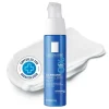 La Roche Posay Dermallergo Nachtcreme, 40 ml> Nachtpflege|Empfindliche Haut