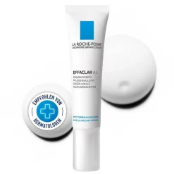 La Roche Posay Effaclar AI Creme, 15 ml