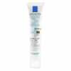 La Roche Posay Effaclar Duo + M Unifiant Creme dunkel, 40 ml> Unreine Haut|Tagespflege