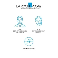 La Roche Posay Effaclar Duo + M Unifiant Creme hell, 40 ml><noscript><img width=