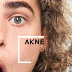 La Roche Posay Effaclar H Iso-Biome Reinigungscreme, 200 ml