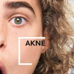 La Roche Posay Effaclar H Iso-Biome Reinigungscreme, 390 ml><noscript><img width=